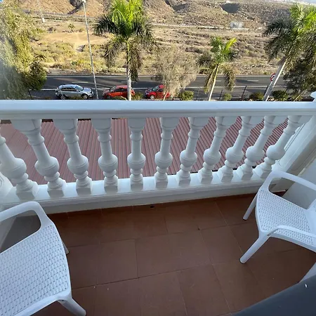 Vista Hermosa 4 *